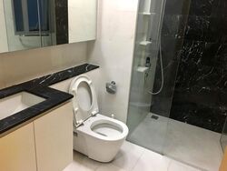 The Scala (D19), Apartment #498025461